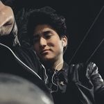 Profile Picture of GA Josep Meller (@millergomezaldana) on Instagram