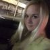 Profile Picture of Grace Laurent (@grace.laurent.376) on Facebook