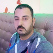 Profile Picture of Javaid Malik (@javaidmalik3033) on Youtube