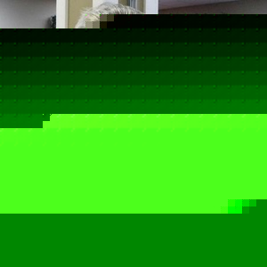 Profile Picture of Dee Grubbs (@248725999) on Myspace