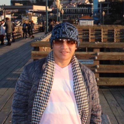 Profile Picture of Kenneth Phan (@KP19692010) on Twitter