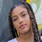 Profile Picture of MK🦋 (@miaterryne) on Instagram