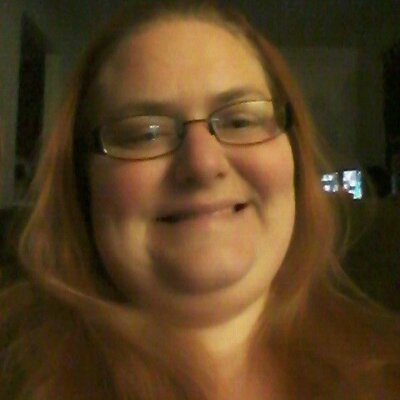 Profile Picture of Jillian Schuster (@Jilli_Schuster) on Twitter