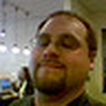 Profile Picture of Paul Fischer (@paf23) on Flickr
