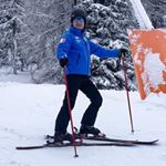 Profile Picture of Roberto Franceschini (@roberto.franceschini66) on Instagram
