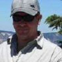 Profile Picture of Paul Spriggs (@paul-spriggs-12) on Quora