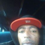 Profile Picture of Darrell Sanders (@darrellsanders9100) on Instagram