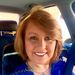 Profile Picture of Cynthia R. Mahan (@cynthiarmahan) on Pinterest