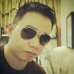 Profile Picture of Ariel Ocampo (@adi_ocampo) on Instagram