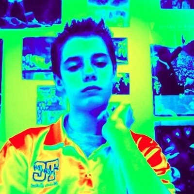Profile Picture of Michael Zarrilli (@mikezzzzzz) on Twitter