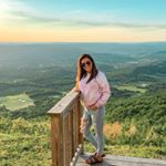 Profile Picture of 𝕂𝕒𝕣𝕒 𝕂𝕝𝕚𝕟𝕤𝕚𝕔 (@kara_klinsic) on Instagram