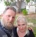 Profile Picture of Eric Gene Swendsen (E) (@eric.swendsen.3) on Facebook