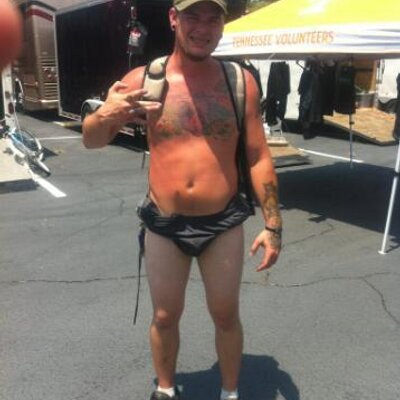 Profile Picture of Joe Kohan 3rd (@Joechaospgh) on Twitter