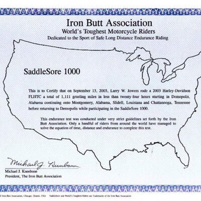 Profile Picture of Larry Jowers (@lwjowers) on Twitter