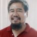 Profile Picture of David Almarez (@david.almarez.18) on Facebook