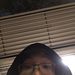 Profile Picture of Nguyen Thoai (@Nguyen_Thoai) on Pinterest