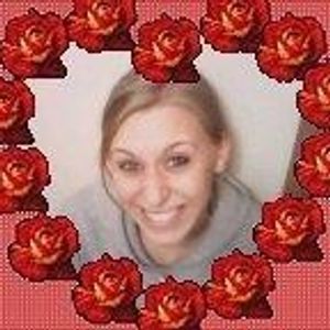 Profile Picture of Andrea Vessey (@321421808) on Myspace