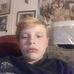 Profile Picture of Jordan Roach (@jordan.roach.9026) on Facebook