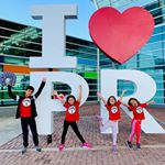 Profile Picture of Catherine Gonzalez (@cathygflores) on Instagram