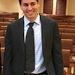 Profile Picture of Joe Hackett (@josephahackett) on Pinterest
