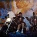 Profile Picture of Tony Taranto (@tony.taranto.351) on Facebook
