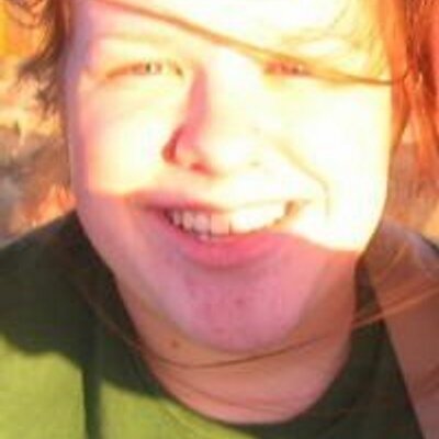 Profile Picture of Pamela Ringle (@ringlepm) on Twitter