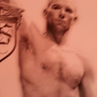 Profile Picture of Richard Hess (@richCoBJJ) on Twitter