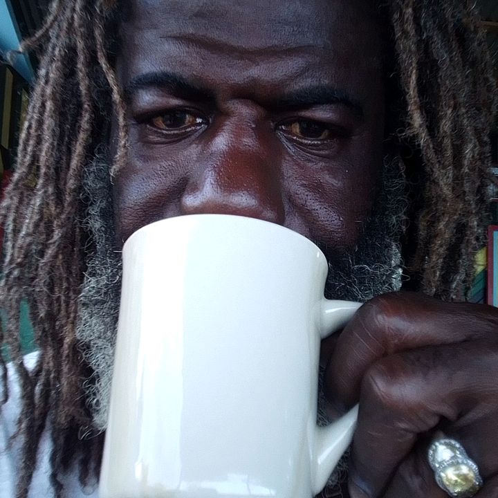 Profile Picture of karlrickettsv (@@karlrickettsv) on Tiktok