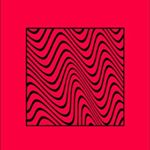 Profile Picture of Paul (@paul_cucinella) on Instagram