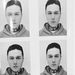 Profile Picture of Calvin Conroy (@calvinconroy01) on Pinterest