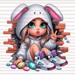 Profile Picture of Thee Scott Hunn (@Thee-Scott-Hunn) on Facebook