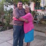 Profile Picture of Rogelio Badillo (@rogelio.badillo.14) on Instagram