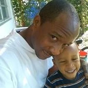 Profile Picture of Oneil Smith (@oneil.smith.96) on Myspace