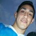 Profile Picture of Ivan Colman (@IvanColman10) on Twitter