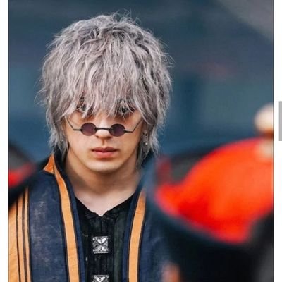 Profile Picture of Ernie Jay Teves (@ernie_teves) on Twitter