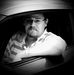 Profile Picture of Jeremy Blaylock (@jeremy.blaylock.71) on Facebook