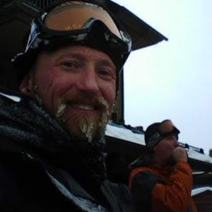 Profile Picture of Dave Hunter (@@davehunter007) on Tiktok