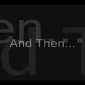 Profile Picture of Scott Rosenberger Jr (@scottJesus) on Youtube