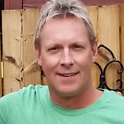 Profile Picture of Brent Morrow (@brentmorrow4173) on Youtube