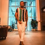 Profile Picture of Miguel Coronado (@mikesalsapty) on Instagram