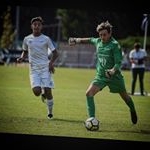 Max⚽️picard💉 - Instagram Profile Picture of Max⚽️picard💉 (@picard_max) on Instagram