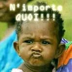 Profile Picture of Joseph Kates (@Joseph-Kates) on Facebook