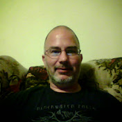 Profile Picture of Steven Rowe (@stevenrowe2951) on Youtube