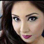 Profile Picture of Carmen Robles Martinez (@carmen_robles_mtz) on Instagram