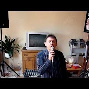 Profile Picture of CLAUCLO LE LORRAIN (@Mrclauclo) on Youtube