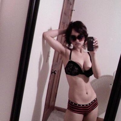 Profile Picture of Jasmine Baity (@Jasminetjzntx) on Twitter