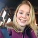 Profile Picture of Sam Comeau (@AxelDog1025) on Pinterest