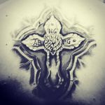 Profile Picture of Christopher Schwinghammer (@christopherschwinghammer) on Instagram