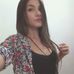 Profile Picture of Claire Oliveira (@claire.oliveira.5851) on Facebook