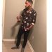Profile Picture of Aaron D Chenault (@Aaron-D-Chenault) on Facebook